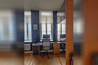 location appartement lille 59000