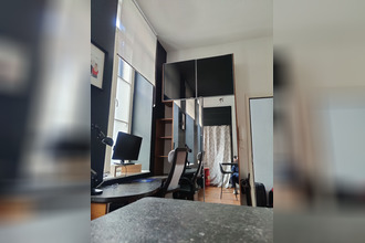 location appartement lille 59000