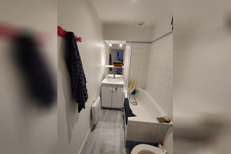 location appartement lille 59000