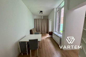 location appartement lille 59000