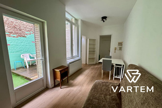 location appartement lille 59000