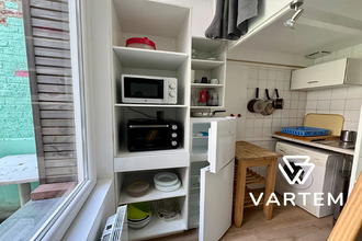 location appartement lille 59000