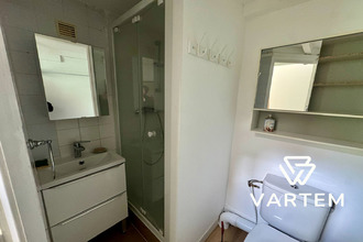 location appartement lille 59000
