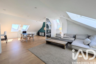 location appartement lille 59000