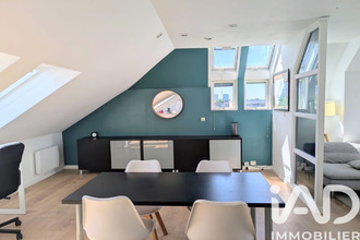 location appartement lille 59000