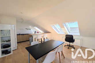 location appartement lille 59000
