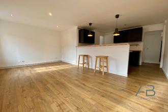 location appartement lille 59000