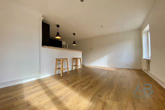 location appartement lille 59000
