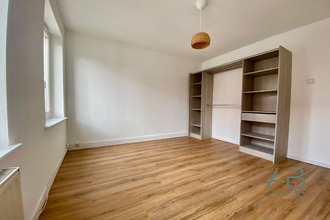 location appartement lille 59000