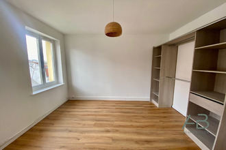 location appartement lille 59000