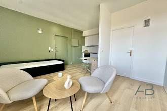 location appartement lille 59000