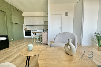 location appartement lille 59000