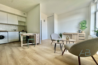 location appartement lille 59000