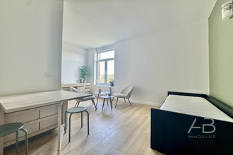 location appartement lille 59000