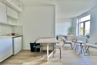 location appartement lille 59000