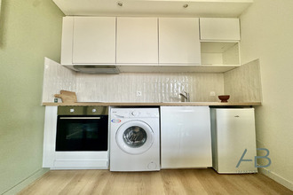 location appartement lille 59000