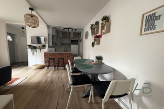 location appartement lille 59000