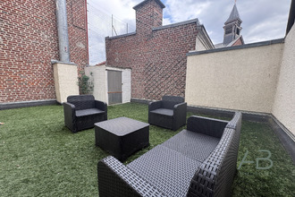 location appartement lille 59000