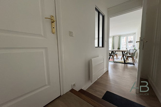 location appartement lille 59000