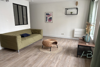 location appartement lille 59000