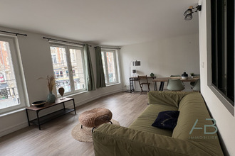 location appartement lille 59000
