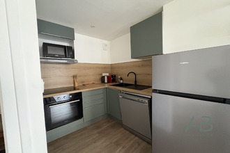 location appartement lille 59000