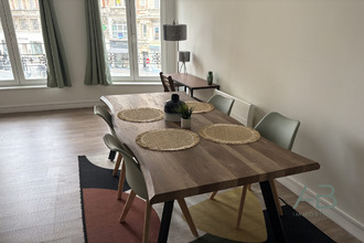 location appartement lille 59000