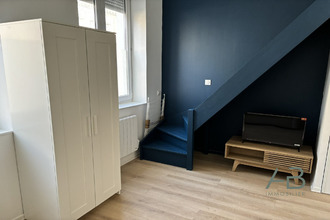 location appartement lille 59000