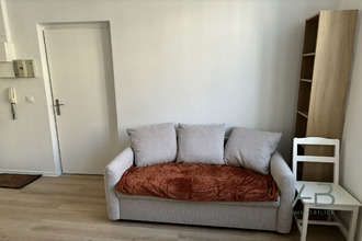 location appartement lille 59000