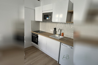 location appartement lille 59000