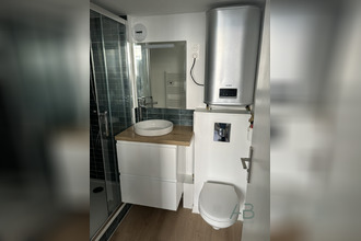 location appartement lille 59000