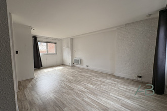 location appartement lille 59000
