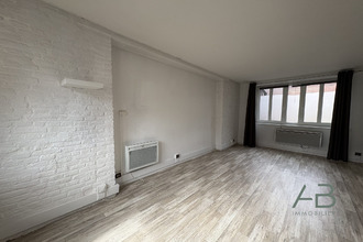 location appartement lille 59000