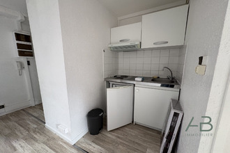 location appartement lille 59000