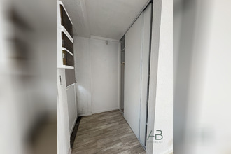 location appartement lille 59000