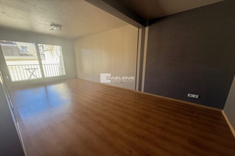 location appartement lille 59000