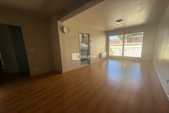 location appartement lille 59000