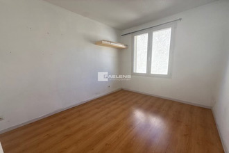 location appartement lille 59000