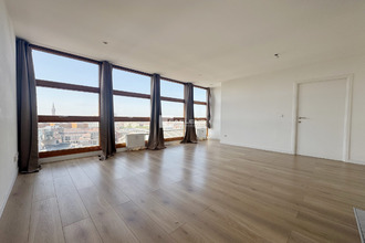 location appartement lille 59000