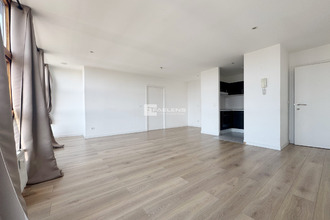 location appartement lille 59000
