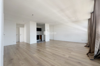 location appartement lille 59000