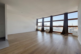 location appartement lille 59000