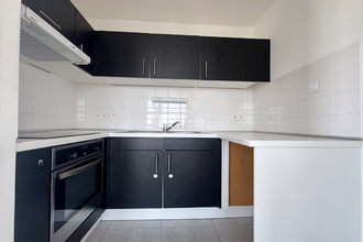 location appartement lille 59000