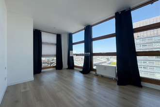 location appartement lille 59000