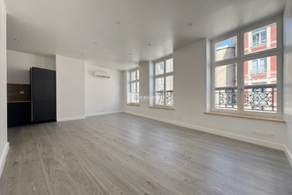 location appartement lille 59000