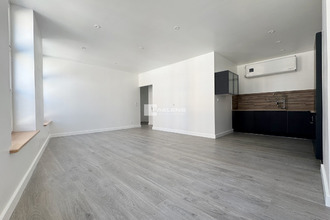 location appartement lille 59000
