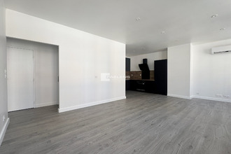 location appartement lille 59000