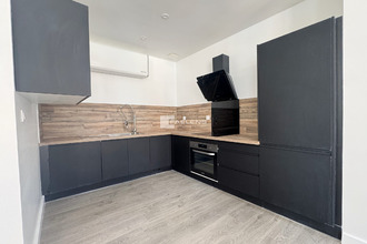 location appartement lille 59000