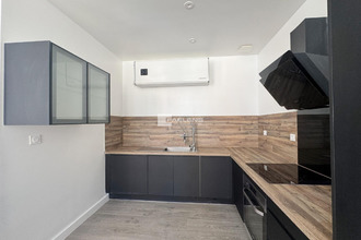 location appartement lille 59000