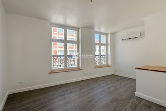 location appartement lille 59000